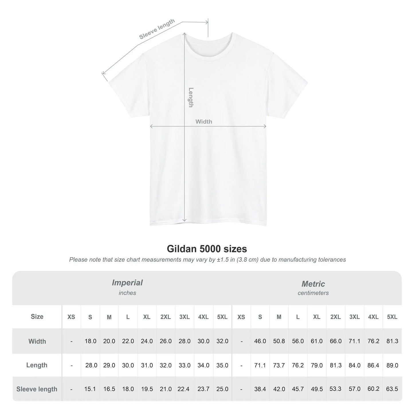 Leo Zodiac Lion T‑Shirt — Gold Heraldic Astrology Tee Printify