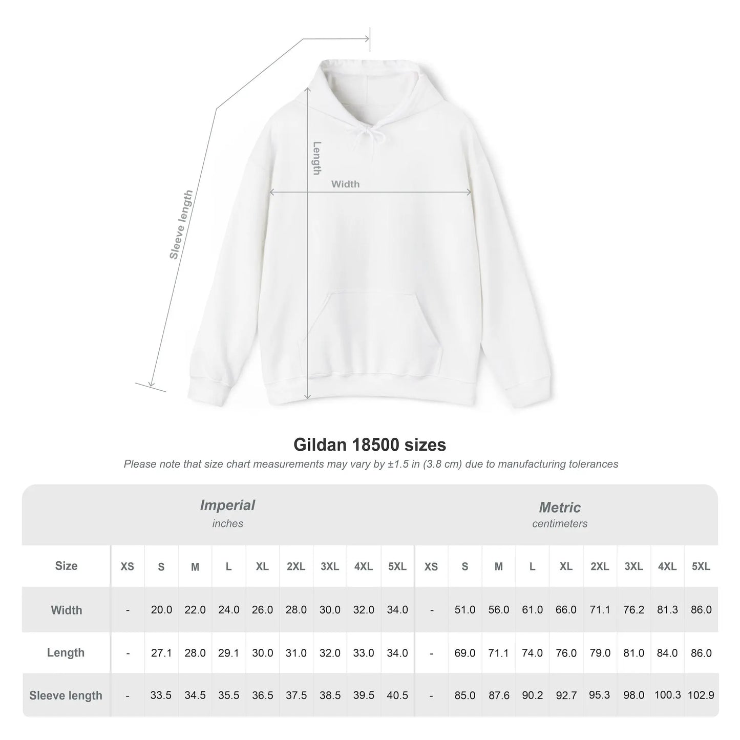 Horse Rider Graphic Hoodie — "SoberSips, Happy Lips" Coffee Backprint Printify