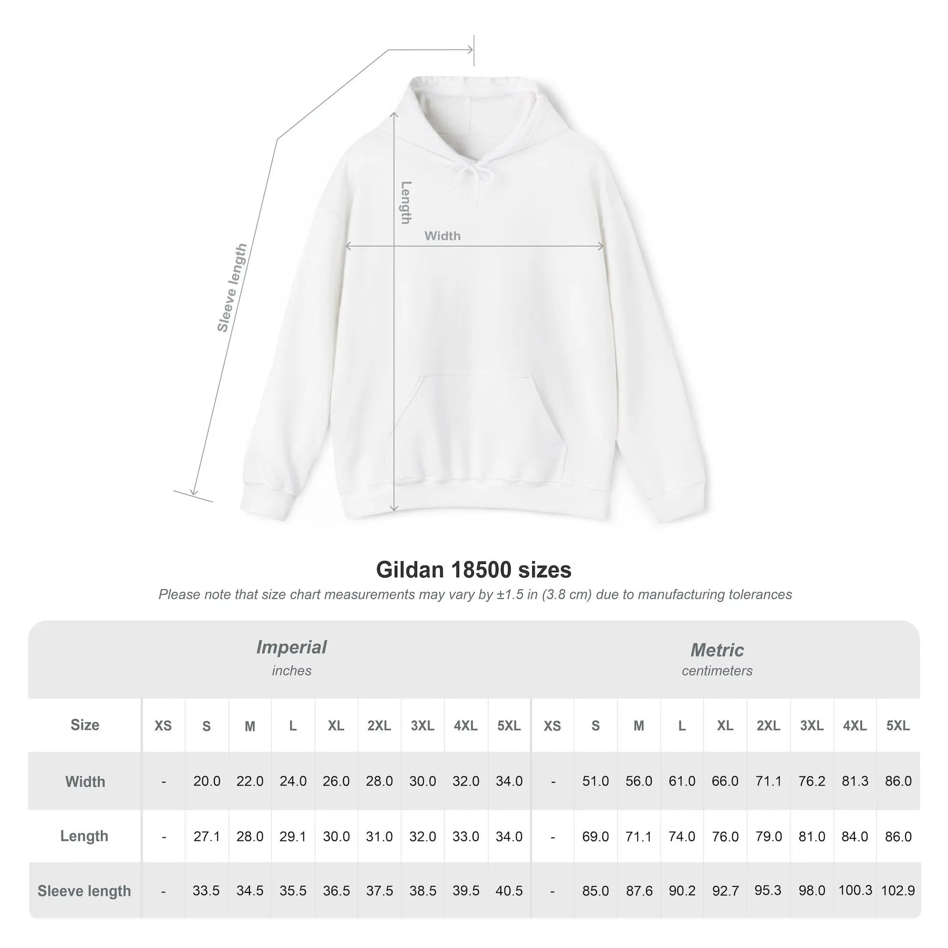 Horse Rider Graphic Hoodie — "SoberSips, Happy Lips" Coffee Backprint Printify