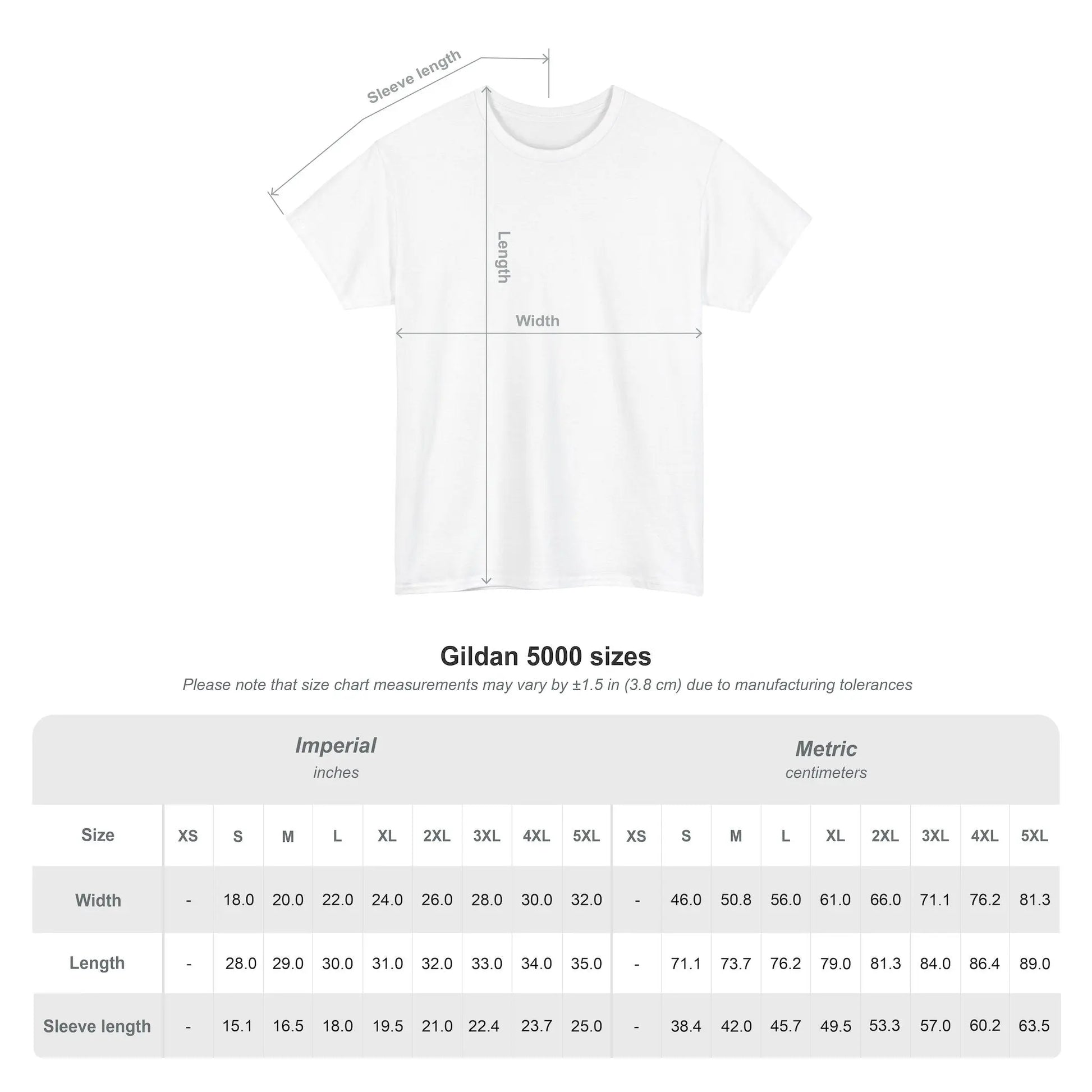 Leo Zodiac Lion T‑Shirt — Gold Heraldic Astrology Tee Printify